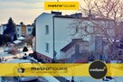 Ostrołęka: dom przy ulicy Pięknej - 1