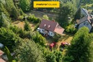 DOM LETNISKOWY MUROWANY