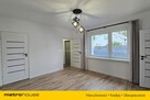 Alternatywa dla mieszkania w bloku  dom 68 m² - 10