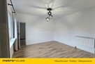 Alternatywa dla mieszkania w bloku  dom 68 m² - 11