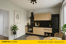 Alternatywa dla mieszkania w bloku  dom 68 m² - 16