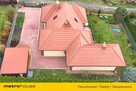 wolnostojący Wierzbica, ul. Wąska - 8