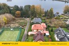 wolnostojący Wierzbica, ul. Wąska - 10