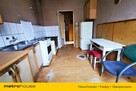 Dom z ogrodem w Wilkowie  do własnej aranżacji - 7