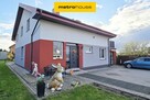 DOM NIEDALEKO MORZA I JEZIORA Z PANELAMI - 1