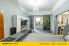 Unikalny dom 170m z działką w Radzyminie /Warszawa - 2