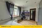 Unikalny dom 170m z działką w Radzyminie /Warszawa - 3