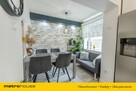 Unikalny dom 170m z działką w Radzyminie /Warszawa - 4