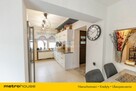 Unikalny dom 170m z działką w Radzyminie /Warszawa - 5