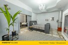 Unikalny dom 170m z działką w Radzyminie /Warszawa - 7