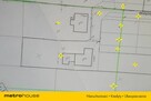 Unikalny dom 170m z działką w Radzyminie /Warszawa - 8