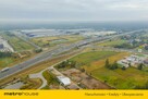 Unikalny dom 170m z działką w Radzyminie /Warszawa - 11