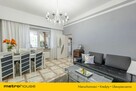 Unikalny dom 170m z działką w Radzyminie /Warszawa - 12