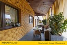 Unikalny dom 170m z działką w Radzyminie /Warszawa - 13