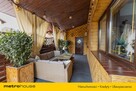 Unikalny dom 170m z działką w Radzyminie /Warszawa - 14