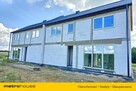 Nowoczesny bliźniak 124 m², Sedranki k. Olecka - 3