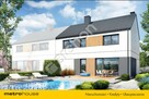 Nowoczesny bliźniak 124 m², Sedranki k. Olecka - 4