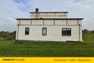 Nowoczesny dom stan deweloperski. Modliborzyce. - 4