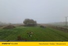 Nowoczesny dom stan deweloperski. Modliborzyce. - 11