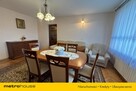 dom mieszkalny Nowe Budy - 9