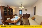 dom mieszkalny Nowe Budy - 10