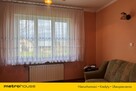 dom mieszkalny Nowe Budy - 15