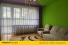 dom mieszkalny Nowe Budy - 16