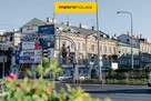 Wyjątkowa inwestycja w sercu Lublina - 1