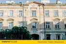 Wyjątkowa inwestycja w sercu Lublina - 3