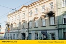 Wyjątkowa inwestycja w sercu Lublina - 4