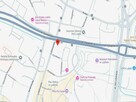 Wyjątkowa inwestycja w sercu Lublina - 7