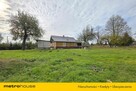 Ładne Siedlisko 2866m2 z domem 124m2 - Kijowiec - 8