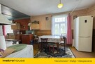 Ładne Siedlisko 2866m2 z domem 124m2 - Kijowiec - 14