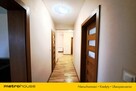 Nowy parterowy dom, 4 sypialnie, cicha okolica! - 2