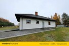 Nowy parterowy dom, 4 sypialnie, cicha okolica! - 12