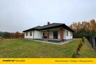 Nowy parterowy dom, 4 sypialnie, cicha okolica! - 15