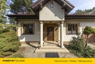 Elegancki Dom Wolnostojący Komfort, Styl - 5