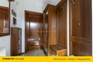Elegancki Dom Wolnostojący Komfort, Styl - 10