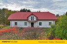 Wyjątkowa nieruchomość - spokój, cisza, przestrzeń - 3