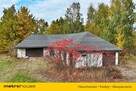 Wyjątkowa nieruchomość - spokój, cisza, przestrzeń - 5