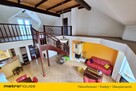 Wyjątkowa nieruchomość - spokój, cisza, przestrzeń - 6