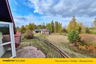 Wyjątkowa nieruchomość - spokój, cisza, przestrzeń - 9