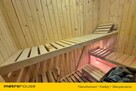 Wyjątkowa nieruchomość - spokój, cisza, przestrzeń - 15