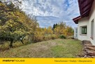 Wyjątkowa nieruchomość - spokój, cisza, przestrzeń - 16