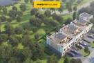 BLIŹNIAK O CIEKAWYM PROJEKCIE WIERZBICA - 2