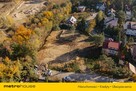 BLIŹNIAK O CIEKAWYM PROJEKCIE WIERZBICA - 8