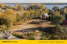 BLIŹNIAK O CIEKAWYM PROJEKCIE WIERZBICA - 10
