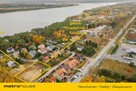 NOWOCZESNY BLIŹNIAK W WIERZBICY K. SEROCKA - 4