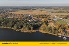 NOWOCZESNY BLIŹNIAK W WIERZBICY K. SEROCKA - 11