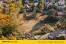 NOWOCZESNY BLIŹNIAK W WIERZBICY K. SEROCKA - 14